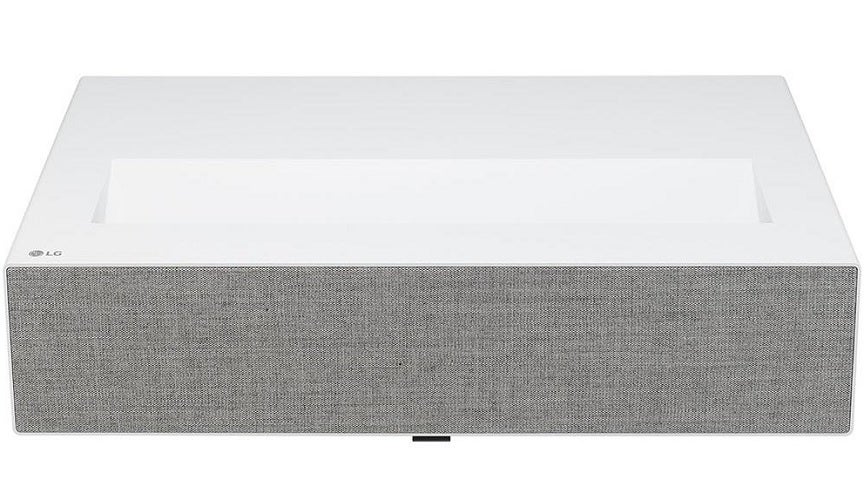 LG Cinebeam HU715Q Projector